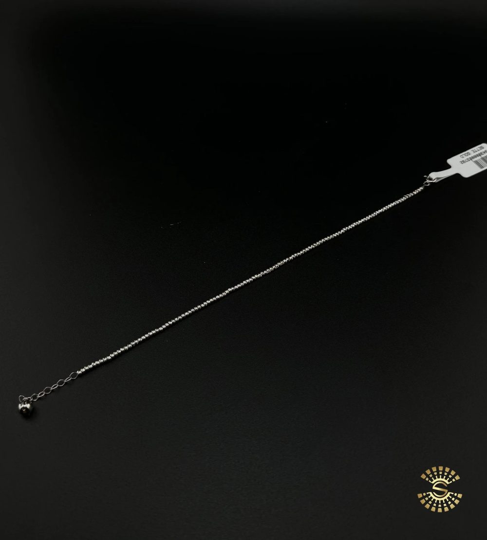 Rope Twist Bracelet - Image 5